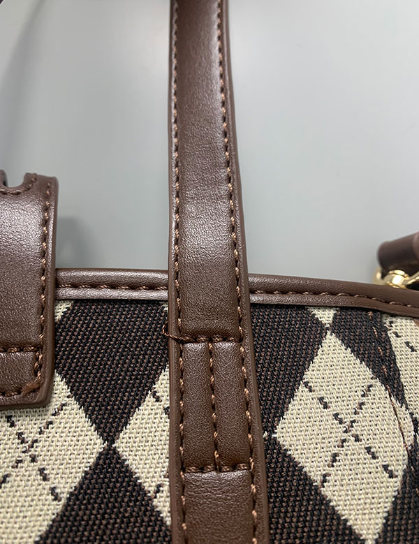 服飾雜貨&日用品試驗