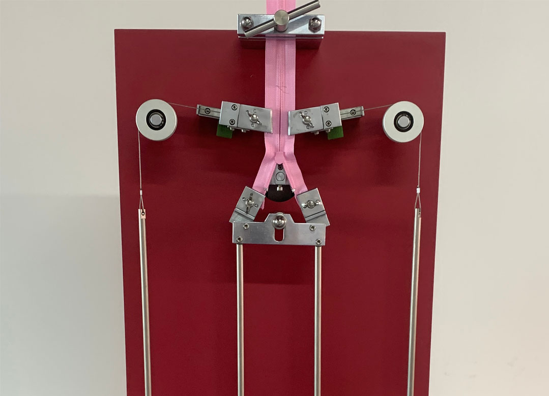 試驗(yàn)方法查詢